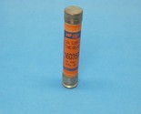 Shawmut A6D35R Time Delay Fuse Class RK1 35 Amps 600VAC Tested - $9.99