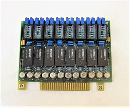 Genus PCB Board 13056.00 Rev K - $197.28