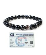 Reiki Crystal Products Certified Botswana Agate / Sulemani Hakik Bracele... - €23,40 EUR Reiki Crystal Products Certified Botswana Agate / Sulemani Hakik Bracele... - €23,40 EUR