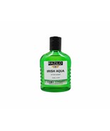 Fresh Citrus and Woody Aromatic Aftershave for Men Splash On 3.4oz / 100... - $21.99