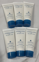 6 Borghese Hydrology ReHydrate Moisture Boost Mask 0.5 oz - $21.04