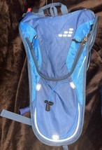 BCG 50 OZ Hydration Pack - $383.77 MXN