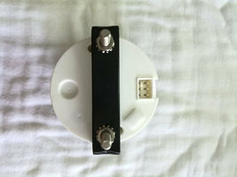 Item image 9