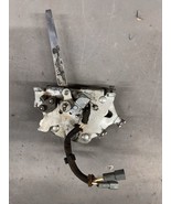 1964-1965 Coronet Satellite Automatic Center Console Floor Shifter GTX D... - $369.94