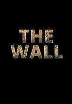 The Wall DVD (2017) Aaron Taylor-Johnson, Liman (DIR) Cert 15 Pre-Owned Region 2 - £14.00 GBP