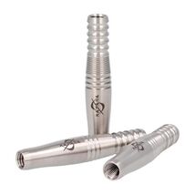 DYNASTY KATANA  ASAARASHI 2BA (Darts Barrel Darts Set) From Japan - $1,393.88 MXN