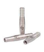 DYNASTY KATANA  ASAARASHI 2BA (Darts Barrel Darts Set) From Japan - $1,388.13 MXN