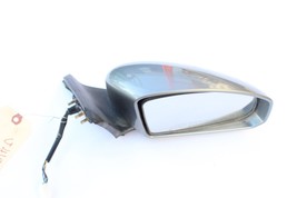 2003-2007 Infiniti G35 Front Passenger Right Side View Door Mirror J4191 - $73.09