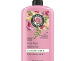 Herbal Essences Smooth Collection Conditioner, 29.2 fl oz - $9.79