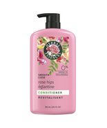 Herbal Essences Smooth Collection Conditioner, 29.2 fl oz - £7.36 GBP