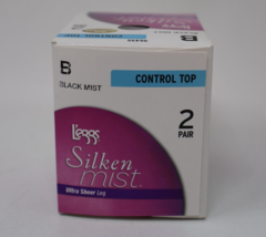 Item image 4