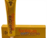 Fama Fantasia Extreme Inox O5 Professional Cream Hair Color 2.7oz 90ml - $13.85