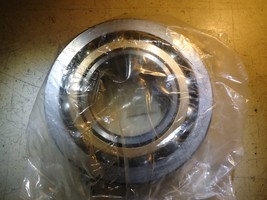 FAG (Schaeffler) 7316-B-XL-MP-UA Angular Contact Bearing - $4,645.63 MXN