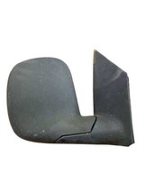 Passenger Right Side View Mirror Power Fits 88-98 ASTRO 328816 - $29.70