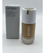 Beautycounter Medium 360 Skin Twin Featherweight Foundation 1 oz  Makeup... - $64.67
