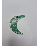 Bose QuietComfort 25 QC 25 Headphone Right Board Right Circuit Board - $434.35 MXN