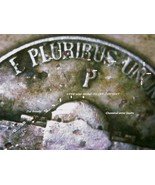 1945-P-War Nickel. Silver content. Chemical flaws. Other. Fine. - €8,92 EUR