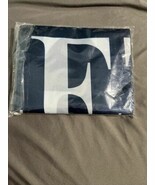 Lets Go Brandon Flag 3x5 FT -Double Stitched 100D Polyester 2 Grommets Y... - $9.89