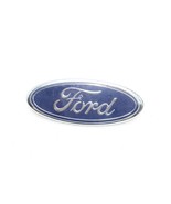 07-08 FORD F-150 FRONT GRILLE EMBLEM E5995 - $734.09 MXN