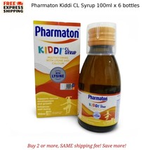 Item image 1
