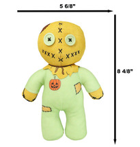 Item image 7