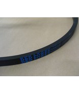 A102 V BELT D&amp;D POWERDRIVE - $12.47