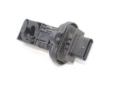 Air Flow Meter MAF Sensor N63 Fits 06-13 BMW 550i 76888 image 11