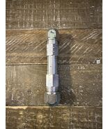 FJC 3044 Orifice Tube Repair Tool - $29.58