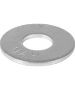 The Hillman Group 270058 Flat Zinc Washer, 5/16-Inch, 100-Pack - €18,00 EUR