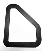fits 1969-1984 FJ40 BJ40 BJ42 Land Cruiser Cowl Vent Seal 55786-90301 To... - €20,91 EUR