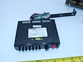 Item image 9