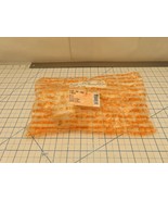 Stihl 4138-350-4400 Oil Tank Factory Sealed - $61.63 CAD