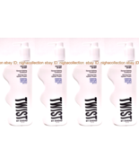 ( Lot 4 ) TWIST Ouidad Weather or not Element-defying Conditioner 16 oz ... - $734.85 MXN