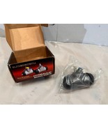 Autospecialty Hydraulic Brake Wheel Cylinder For FORD W85014 - $22.90 CAD