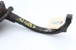 00-06 MERCEDES-BENZ S430 RWD FRONT RIGHT PASSENGER SIDE KNUCKLE Q4137 image 6
