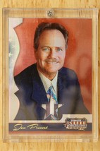 1168275325 o thumb200