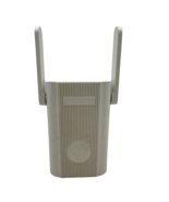 Wavlink Aerial WiFi AC1200 Dual Band Extender Access Point Repeater Ethe... - $430.92 MXN