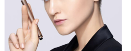 lafalacos Cosmetics, Your Secret Weapon for Flawless Skin image 3