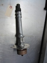 Distributor For 91-93 Chevrolet K3500  7.4 - $76.92