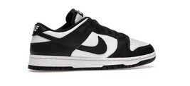 Nike Dunk Low Retro Size 10 Mens - €55,88 EUR