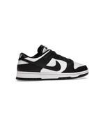 Nike Dunk Low Retro Size 10 Mens - €55,88 EUR
