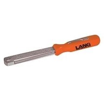 Lang Tools (Kastar) SPARK PLUG GAP GAUGE E-Z GRIP - $719.13 MXN