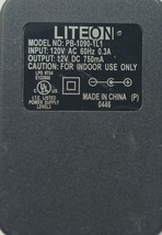 Item image 3