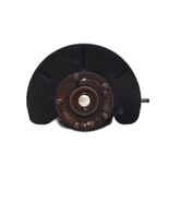 Driver Left Front Spindle/Knuckle ABS Fits 08-14 AVENGER 1348394 - $1,447.05 MXN