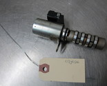 VARIABLE VALVE CAMSHAFT TIMING SOLENOID  From 2013 NISSAN MURANO  3.5 - $25.00
