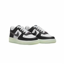 Authenticity Guarantee

Nike boy's air force 1 lv8 gs sneakers WHITE/VAPOR GR... - $100.00