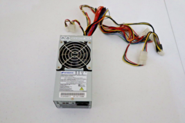 FSP Group FSP250-50SAV(PF) 250W 9PA2509113 Desktop Power Supply - $29.65