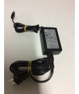 Genuine APD DA-24B12 AC Power Adapter 12V 2A Power Supply 24W w/PC OEM - $14.95