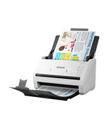 Epson B11B261202 EPSON DS-530II - $12,785.34 MXN