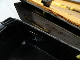 Item image 14